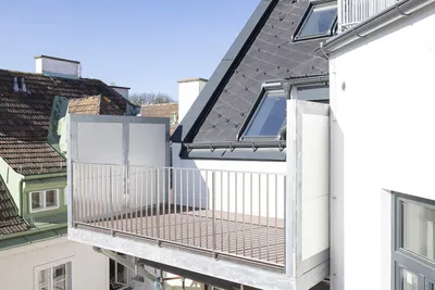 3-Zimmer-Wohnung kaufen in Wien – 70,84 m², € 520.000 – Bild 10 von 17