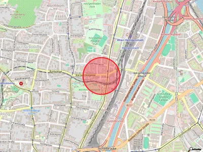 3-Zimmer-Wohnung kaufen in Wien – 70,84 m², € 520.000 – Bild 17 von 17