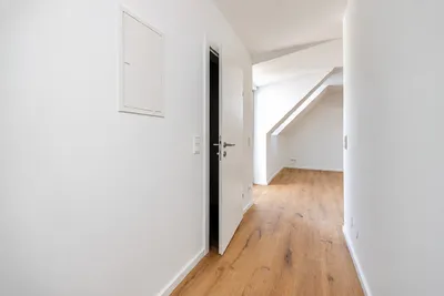 3-Zimmer-Wohnung kaufen in Wien – 70,84 m², € 520.000 – Bild 8 von 17