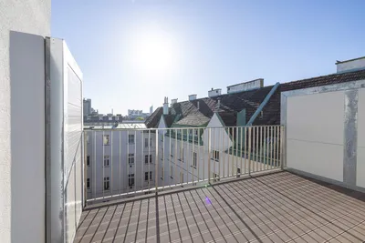 3-Zimmer-Wohnung kaufen in Wien – 70,84 m², € 520.000 – Bild 9 von 17