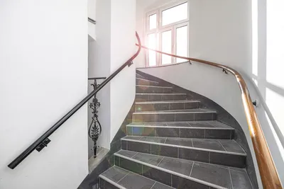 3-Zimmer-Wohnung kaufen in Wien – 70,84 m², € 520.000 – Bild 11 von 17