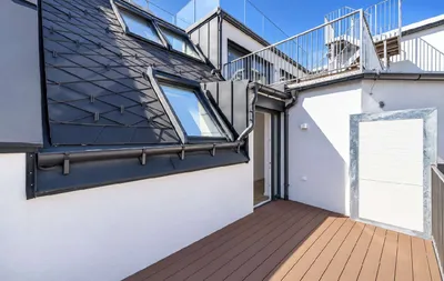 3-Zimmer-Wohnung kaufen in Wien – 70,84 m², € 520.000 – Bild 3 von 17