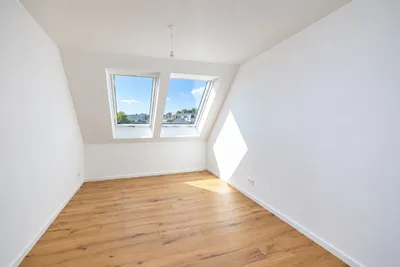 3-Zimmer-Wohnung kaufen in Wien – 70,84 m², € 520.000 – Bild 5 von 17