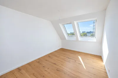 3-Zimmer-Wohnung kaufen in Wien – 70,84 m², € 520.000 – Bild 6 von 17