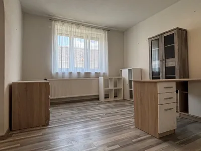 5-Zimmer-Immobilie kaufen in Mistelbach – 126 m², € 129.000 – Bild 4 von 18