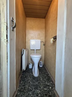5-Zimmer-Immobilie kaufen in Mistelbach – 126 m², € 129.000 – Bild 9 von 18