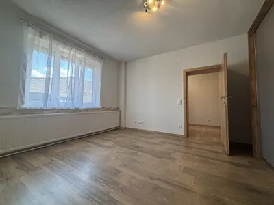 5-Zimmer-Immobilie kaufen in Mistelbach – 126 m², € 129.000 – Bild 10 von 18