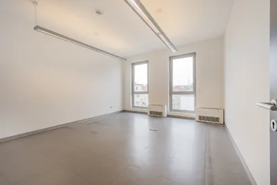 10-Zimmer-Gewerbeimmobilie mieten in Wien – 423 m², € 7.041 – Bild 11 von 26