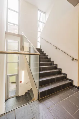 10-Zimmer-Gewerbeimmobilie mieten in Wien – 423 m², € 7.041 – Bild 24 von 26
