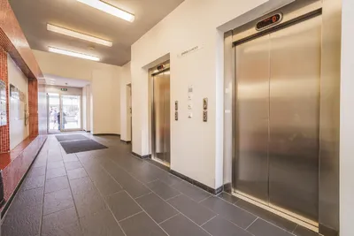 10-Zimmer-Gewerbeimmobilie mieten in Wien – 423 m², € 7.041 – Bild 18 von 26