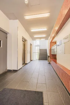10-Zimmer-Gewerbeimmobilie mieten in Wien – 423 m², € 7.041 – Bild 22 von 26