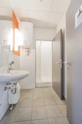 10-Zimmer-Gewerbeimmobilie mieten in Wien – 423 m², € 7.041 – Bild 25 von 26