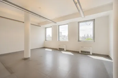 10-Zimmer-Gewerbeimmobilie mieten in Wien – 423 m², € 7.041 – Bild 6 von 26