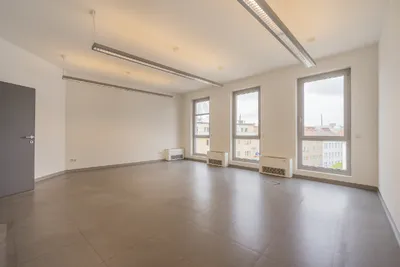 10-Zimmer-Gewerbeimmobilie mieten in Wien – 423 m², € 7.041 – Bild 13 von 26