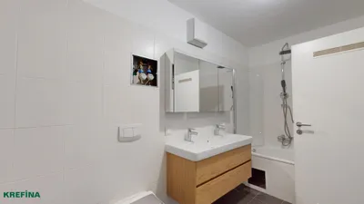 Wohnung mieten in Wien – 118,38 m², € 2.506 – Bild 7 von 19