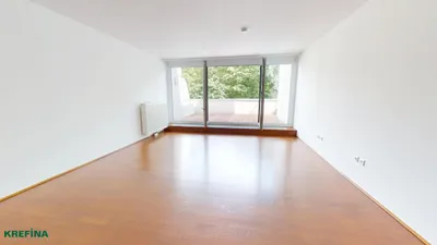Wohnung mieten in Wien – 118,38 m², € 2.506 – Bild 13 von 19