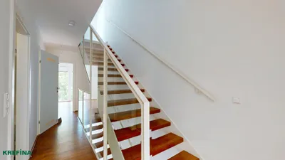 Wohnung mieten in Wien – 118,38 m², € 2.506 – Bild 6 von 19