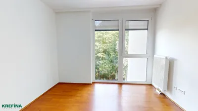 Wohnung mieten in Wien – 118,38 m², € 2.506 – Bild 10 von 19