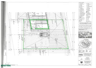 Wohnung mieten in Wien – 118,38 m², € 2.506 – Bild 19 von 19