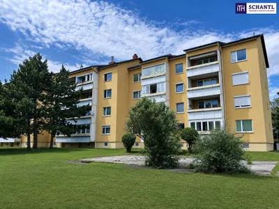 4-Zimmer-Wohnung kaufen in Bruck an der Leitha – 93,72 m², € 199.990 – Bild 11 von 14