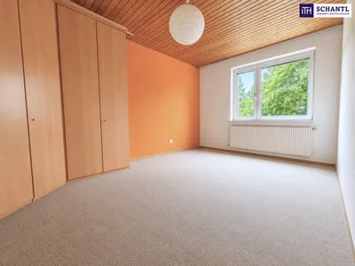 4-Zimmer-Wohnung kaufen in Bruck an der Leitha – 93,72 m², € 199.990 – Bild 6 von 14