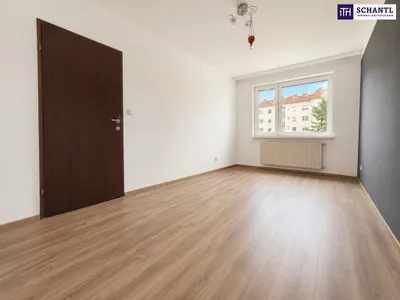 4-Zimmer-Wohnung kaufen in Bruck an der Leitha – 93,72 m², € 199.990 – Bild 5 von 14