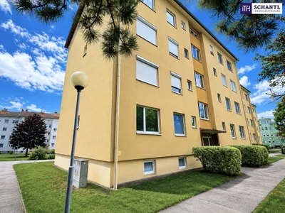 4-Zimmer-Wohnung kaufen in Bruck an der Leitha – 93,72 m², € 199.990 – Bild 10 von 14