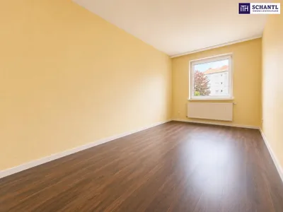 4-Zimmer-Wohnung kaufen in Bruck an der Leitha – 93,72 m², € 199.990 – Bild 7 von 14