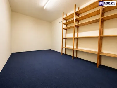 4-Zimmer-Wohnung kaufen in Bruck an der Leitha – 93,72 m², € 199.990 – Bild 13 von 14
