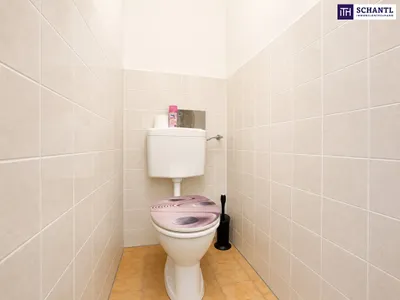 4-Zimmer-Wohnung kaufen in Bruck an der Leitha – 93,72 m², € 199.990 – Bild 9 von 14