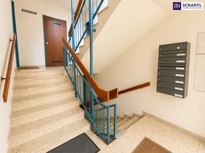 4-Zimmer-Wohnung kaufen in Bruck an der Leitha – 93,72 m², € 199.990 – Bild 12 von 14