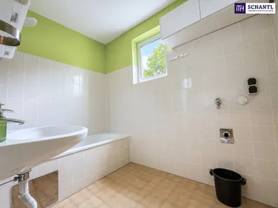 4-Zimmer-Wohnung kaufen in Bruck an der Leitha – 93,72 m², € 199.990 – Bild 8 von 14