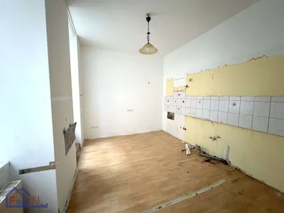 3-Zimmer-Wohnung kaufen in Wien – 80,6 m², € 357.000 – Bild 2 von 7