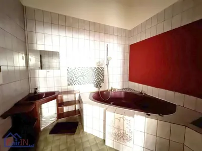 3-Zimmer-Wohnung kaufen in Wien – 80,6 m², € 357.000 – Bild 3 von 7
