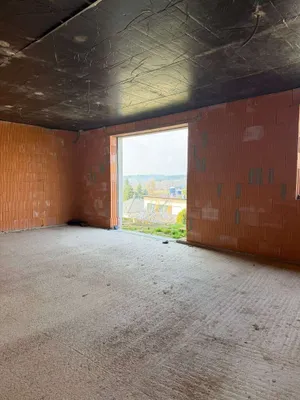 5-Zimmer-Haus kaufen in Schärding – 128 m², € 199.000 – Bild 4 von 7