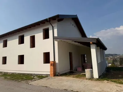 5-Zimmer-Haus kaufen in Schärding – 128 m², € 199.000 – Bild 5 von 7