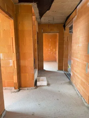 5-Zimmer-Haus kaufen in Schärding – 128 m², € 199.000 – Bild 2 von 7