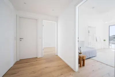 Immobilie kaufen in Wien – 116 m², € 1.317.600 – Bild 6 von 16