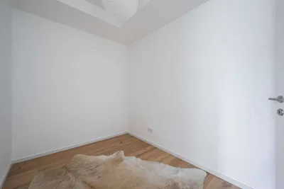 Immobilie kaufen in Wien – 116 m², € 1.317.600 – Bild 13 von 16