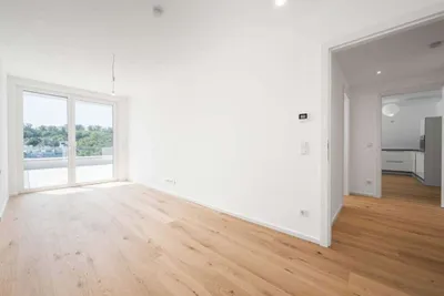 Immobilie kaufen in Wien – 116 m², € 1.317.600 – Bild 10 von 16