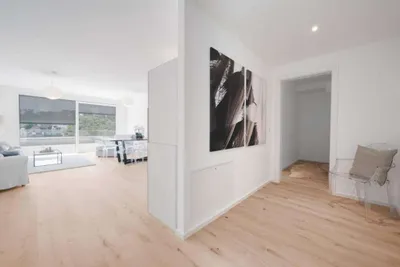 Immobilie kaufen in Wien – 116 m², € 1.317.600 – Bild 4 von 16