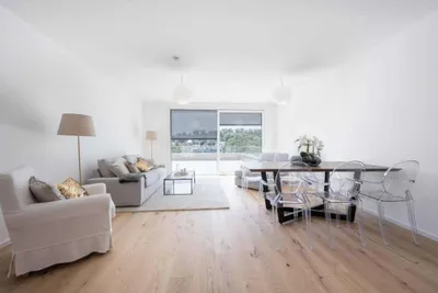 Immobilie kaufen in Wien – 116 m², € 1.317.600 – Bild 1 von 16