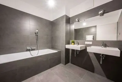 Immobilie kaufen in Wien – 116 m², € 1.317.600 – Bild 11 von 16