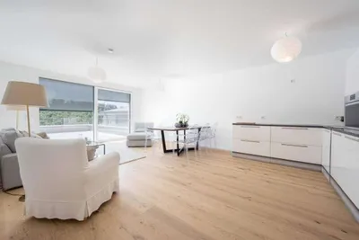 Immobilie kaufen in Wien – 116 m², € 1.317.600 – Bild 5 von 16