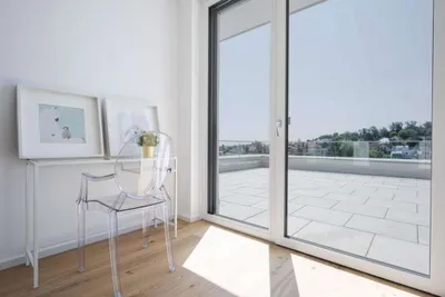 Immobilie kaufen in Wien – 116 m², € 1.317.600 – Bild 7 von 16