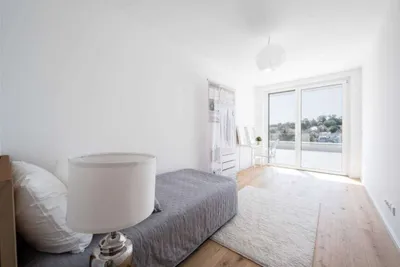 Immobilie kaufen in Wien – 116 m², € 1.317.600 – Bild 9 von 16