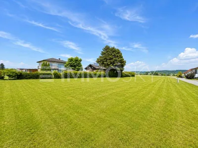 Grundstück kaufen in Ried im Innkreis – 945 m², € 145.000 – Bild 3 von 5