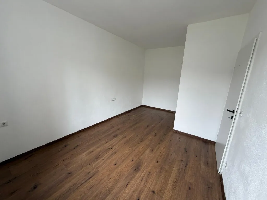 Wohnung – Leoben - Ansicht 3