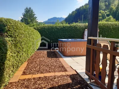 6-Zimmer-Haus kaufen in Kirchdorf an der Krems – 165 m², € 490.000 – Bild 4 von 6