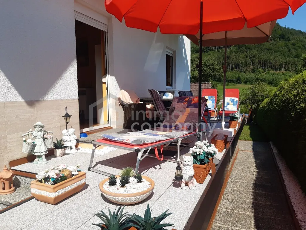 Haus – Micheldorf in Oberösterreich, Hilbing - Ansicht 3